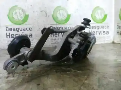 Автозапчастина б/у двигатель передніх склоочисників для toyota yaris (ksp9/scp9/nlp9) 1.4 turbodiesel cat посилання на oem iam 851100d080  