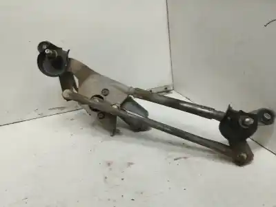 Second-hand car spare part front windshield wiper motor for toyota yaris (ksp9/scp9/nlp9) básico oem iam references 851100d080  