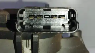 Second-hand car spare part front windshield wiper motor for citroen c2 (jm_) 1.1 oem iam references 963811718003 53559002 963811718003