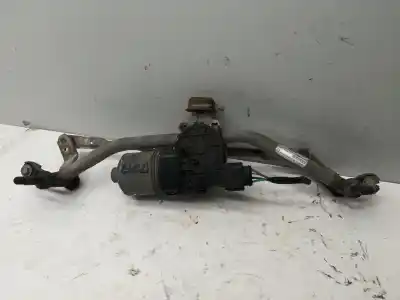 Pezzo di ricambio per auto di seconda mano  per CITROEN C3  Riferimenti OEM IAM 3397021910  0390241589