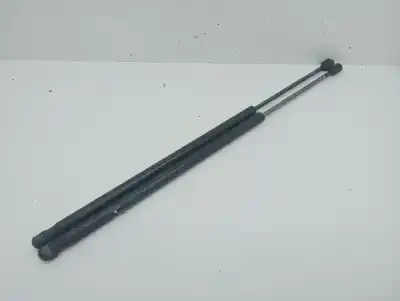 Second-hand car spare part Tailgate Gas Strut for FORD FIESTA (CBK) Ambiente OEM IAM references 2S61A406A10AC  