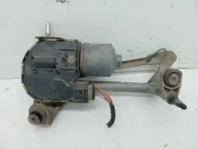 Tweedehands auto-onderdeel ruitenwissermotor voor voor seat toledo (5p2) reference oem iam-referenties 3397020721