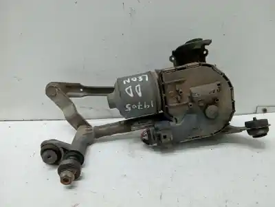 Автозапчастина б/у  для SEAT LEON (1P1)  Посилання на OEM IAM 1P0955024B  