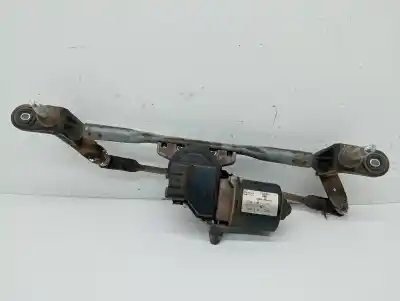 Peça sobressalente para automóvel em segunda mão  por FORD KA (CCU)  Referências OEM IAM MS1592008650  