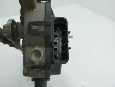 Second-hand car spare part front windshield wiper motor for ford ka (ccu) titanium+ oem iam references ms1592008650  