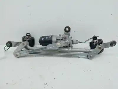 Pezzo di ricambio per auto di seconda mano  per MITSUBISHI SPACE STAR (A00)  Riferimenti OEM IAM 170405  