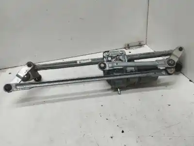 İkinci el araba yedek parçası  için VOLKSWAGEN GOLF V BERLINA (1K1)  OEM IAM referansları 3397020649  