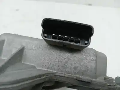 Автозапчастина б/у двигатель передніх склоочисників для citroen c4 picasso 1.8 посилання на oem iam b58lhd14313  