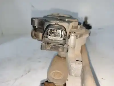 Peça sobressalente para automóvel em segunda mão motor do limpa para brisas por toyota corolla (_e12_) 1.4 d (nde120_) referências oem iam 851101a040  