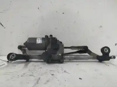 Peça sobressalente para automóvel em segunda mão  por OPEL CORSA D (S07)  Referências OEM IAM 405067  