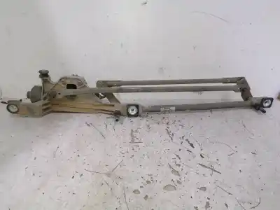 Tweedehands auto-onderdeel ruitenwissermotor voor voor ford focus berlina (cap) 1.6 cat oem iam-referenties 4m5117508aa