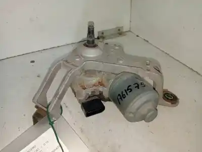 Peça sobressalente para automóvel em segunda mão  por KIA CARENS ( )  Referências OEM IAM 98100A4000  