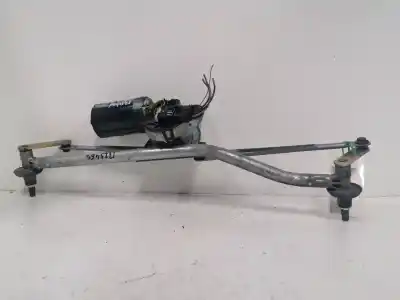 Peça sobressalente para automóvel em segunda mão Motor Do Limpa Para Brisas por BMW SERIE 3 COUPE (E46) 318 Ci Referências OEM IAM 8362155  
