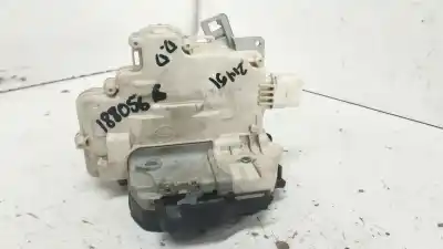 Автозапчастина б/у  для AUDI A4 B7 (8EC)  Посилання на OEM IAM 8E1837016AA  