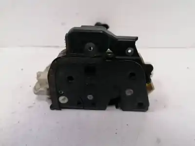 İkinci el araba yedek parçası sag ön kapi kilidi için audi a4 avant (8e) 2.0 tdi oem iam referansları 8e1837016aa  