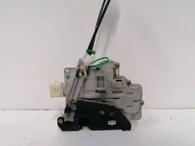 İkinci el araba yedek parçası sag ön kapi kilidi için audi a4 avant (8e) 2.0 tdi oem iam referansları 8e1837016aa  