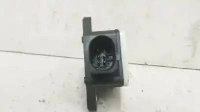 Автозапчастина б/у комплектор esp для audi a4 b7 (8ec) 1.9 tdi посилання на oem iam 8e0907637b  0265005618