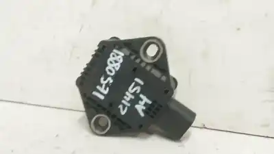 Автозапчастина б/у комплектор esp для audi a4 b7 (8ec) 1.9 tdi посилання на oem iam 8e0907637b  0265005618