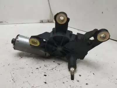 Автозапчасти б/у мотор заднего стеклоочистителя за seat leon (1m1) signo ссылки oem iam 1j6955711c  