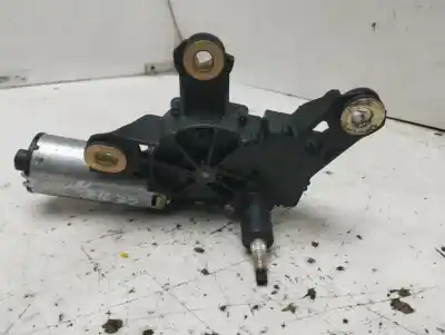 Автозапчастина б/у двигатель заднього склоочисника для SEAT LEON (1M1) Signo Посилання на OEM IAM 1J6955711C  