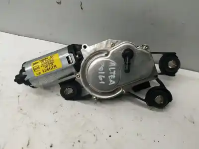 Second-hand car spare part  for SEAT ALTEA (5P1)  OEM IAM references 5P0955711B  