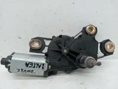 Peça sobressalente para automóvel em segunda mão  por SEAT ALTEA (5P1)  Referências OEM IAM 53028012  