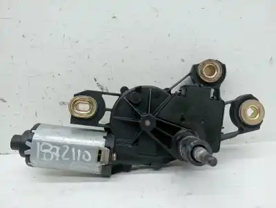 Peça sobressalente para automóvel em segunda mão  por SEAT ALTEA (5P1)  Referências OEM IAM 5P0955711B  