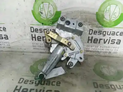 Peça sobressalente para automóvel em segunda mão motor do limpador traseiro por citroen berlingo * referências oem iam 3397020406  0390201408