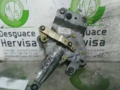 Peça sobressalente para automóvel em segunda mão motor do limpador traseiro por citroen berlingo * referências oem iam 3397020406  0390201408