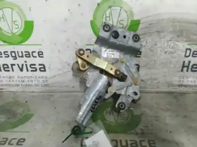 Peça sobressalente para automóvel em segunda mão motor do limpador traseiro por citroen berlingo * referências oem iam 3397020406  0390201408