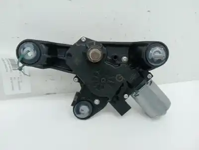 Pezzo di ricambio per auto di seconda mano  per CITROEN C3  Riferimenti OEM IAM 9811259980  0390205008