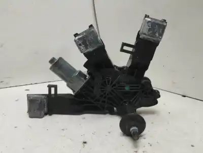 Peça sobressalente para automóvel em segunda mão motor do limpador traseiro por peugeot 308 active referências oem iam 9677680580