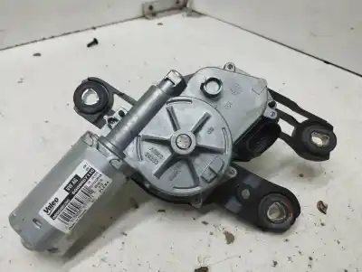 Peça sobressalente para automóvel em segunda mão  por SEAT ATECA (KH7)  Referências OEM IAM 5G0955711C  