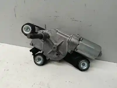 Peça sobressalente para automóvel em segunda mão motor do limpador traseiro por ford focus lim. trend referências oem iam bv6117k441aa  