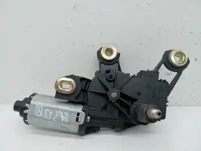 Peça sobressalente para automóvel em segunda mão  por AUDI A3 (8P)  Referências OEM IAM 8E9955711C  