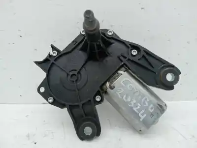Second-hand car spare part Rear Windshield Wiper Motor for OPEL COMBO Tour Cosmo OEM IAM references 9225635RH  