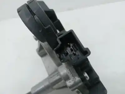 Second-hand car spare part rear windshield wiper motor for ford focus lim. titanium oem iam references f1fb17k441aa  