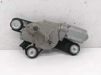 Автозапчастина б/у двигатель заднього склоочисника для ford c-max (cb3) ghia посилання на oem iam 1689913 0390201875 3m51r17k441af