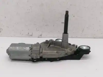 Автозапчастина б/у двигатель заднього склоочисника для ford c-max (cb3) ghia посилання на oem iam 1689913 0390201875 3m51r17k441af