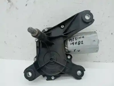 Peça sobressalente para automóvel em segunda mão  por OPEL MERIVA  Referências OEM IAM 53011112  