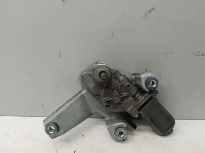 Pezzo di ricambio per auto di seconda mano  per JEEP RENEGADE  Riferimenti OEM IAM MS2596002930  