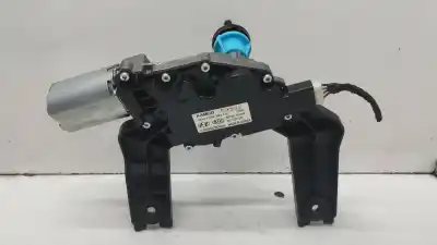 Second-hand car spare part  for KIA CEE´D  OEM IAM references 987001H000  