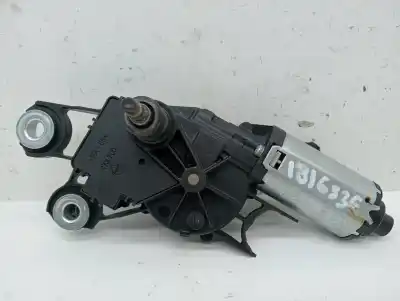 Peça sobressalente para automóvel em segunda mão  por SEAT ALTEA (5P1)  Referências OEM IAM 53033812  