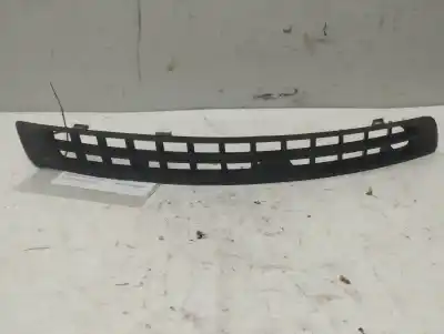 Peça sobressalente para automóvel em segunda mão Moldura Do Para-choque Dianteiro Direito por VOLVO XC90 2.4 Diesel CAT Referências OEM IAM 30678954RH  