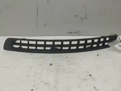 Peça sobressalente para automóvel em segunda mão Moldura Do Para-choque Dianteiro Esquerdo por VOLVO XC90 2.4 Diesel CAT Referências OEM IAM 30678953LH  