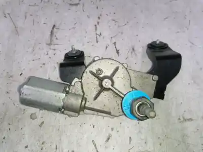 Second-hand car spare part rear windshield wiper motor for kia cee´d emotion oem iam references 987001h300  