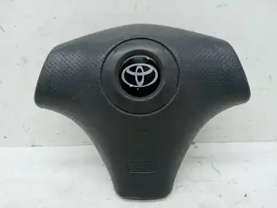 Автозапчастина б/у  для TOYOTA YARIS (NCP1/NLP1/SCP1)  Посилання на OEM IAM 451300D040B  