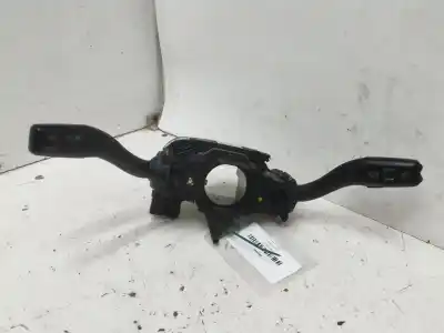 Автозапчастина б/у  для AUDI A4 B7 (8EC)  Посилання на OEM IAM 8E0953549Q  4E0953503B