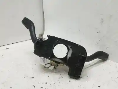 Peça sobressalente para automóvel em segunda mão comutador de luzes por audi a4 b7 (8ec) 1.9 tdi referências oem iam 8e0953549q  4e0953503b