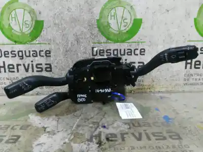 Second-hand car spare part  for SEAT EXEO ST (3R5) (2009>)  OEM IAM references 8E0953549Q 4E0953503G 4E0953521B